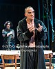 Filename=Julius_Caesar_152.jpg
Filesize=121KiB
Dimensions=640x800
Date added=May 10, 2015 Julius_Caesar_152.jpg