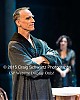 Filename=Julius_Caesar_154.jpg
Filesize=110KiB
Dimensions=640x800
Date added=May 10, 2015 Julius_Caesar_154.jpg