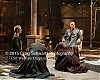 Filename=Julius_Caesar_165.jpg
Filesize=146KiB
Dimensions=800x640
Date added=May 10, 2015 Julius_Caesar_165.jpg