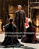 Filename=Julius_Caesar_167.jpg
Filesize=133KiB
Dimensions=640x800
Date added=May 10, 2015 Julius_Caesar_167.jpg