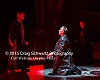 Filename=Julius_Caesar_176.jpg
Filesize=78KiB
Dimensions=800x640
Date added=May 10, 2015 Julius_Caesar_176.jpg