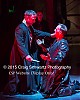 Filename=Julius_Caesar_179.jpg
Filesize=124KiB
Dimensions=640x800
Date added=May 10, 2015 Julius_Caesar_179.jpg