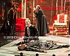 Filename=Julius_Caesar_190.jpg
Filesize=144KiB
Dimensions=800x640
Date added=May 10, 2015 Julius_Caesar_190.jpg