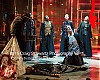 Filename=Julius_Caesar_193.jpg
Filesize=161KiB
Dimensions=800x640
Date added=May 10, 2015 Julius_Caesar_193.jpg