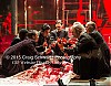 Filename=Julius_Caesar_202.jpg
Filesize=154KiB
Dimensions=800x624
Date added=May 10, 2015 Julius_Caesar_202.jpg