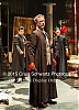 Filename=Julius_Caesar_210.jpg
Filesize=116KiB
Dimensions=577x800
Date added=May 10, 2015 Julius_Caesar_210.jpg