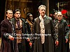 Filename=Julius_Caesar_217.jpg
Filesize=122KiB
Dimensions=800x600
Date added=May 10, 2015 Julius_Caesar_217.jpg