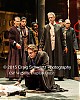 Filename=Julius_Caesar_222.jpg
Filesize=131KiB
Dimensions=640x800
Date added=May 10, 2015 Julius_Caesar_222.jpg