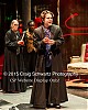 Filename=Julius_Caesar_230.jpg
Filesize=116KiB
Dimensions=640x800
Date added=May 10, 2015 Julius_Caesar_230.jpg