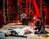 Filename=Julius_Caesar_262.jpg
Filesize=138KiB
Dimensions=800x640
Date added=May 10, 2015 Julius_Caesar_262.jpg