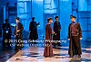 Filename=Julius_Caesar_343.jpg
Filesize=119KiB
Dimensions=800x556
Date added=May 10, 2015 Julius_Caesar_343.jpg