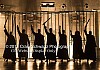 Filename=Julius_Caesar_441.jpg
Filesize=142KiB
Dimensions=800x562
Date added=May 10, 2015 Julius_Caesar_441.jpg
