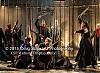 Filename=Julius_Caesar_450.jpg
Filesize=146KiB
Dimensions=800x585
Date added=May 10, 2015 Julius_Caesar_450.jpg