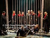 Filename=Julius_Caesar_453.jpg
Filesize=151KiB
Dimensions=800x600
Date added=May 10, 2015 Julius_Caesar_453.jpg