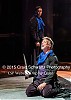 Filename=Julius_Caesar_464.jpg
Filesize=85KiB
Dimensions=569x800
Date added=May 10, 2015 Julius_Caesar_464.jpg
