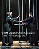 Filename=Julius_Caesar_469.jpg
Filesize=119KiB
Dimensions=640x800
Date added=May 10, 2015 Julius_Caesar_469.jpg