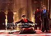 Filename=Julius_Caesar_475.jpg
Filesize=111KiB
Dimensions=800x576
Date added=May 10, 2015 Julius_Caesar_475.jpg