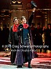 Filename=Julius_Caesar_482.jpg
Filesize=107KiB
Dimensions=592x800
Date added=May 10, 2015 Julius_Caesar_482.jpg