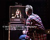 Filename=Kansas_City_Choir_Boy_B012.jpg
Filesize=94KiB
Dimensions=800x640
Date added=Jan 10, 2016 Kansas_City_Choir_Boy_B012.jpg