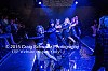 Filename=Kansas_City_Choir_Boy_B068.jpg
Filesize=163KiB
Dimensions=800x532
Date added=Jan 10, 2016 Kansas_City_Choir_Boy_B068.jpg