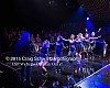 Filename=Kansas_City_Choir_Boy_B069.jpg
Filesize=151KiB
Dimensions=800x640
Date added=Jan 10, 2016 Kansas_City_Choir_Boy_B069.jpg