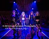 Filename=Kansas_City_Choir_Boy_B078.jpg
Filesize=157KiB
Dimensions=800x640
Date added=Jan 10, 2016 Kansas_City_Choir_Boy_B078.jpg