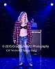 Filename=Kansas_City_Choir_Boy_B082.jpg
Filesize=98KiB
Dimensions=640x800
Date added=Jan 10, 2016 Kansas_City_Choir_Boy_B082.jpg