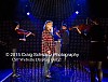 Filename=Kansas_City_Choir_Boy_B090.jpg
Filesize=145KiB
Dimensions=800x611
Date added=Jan 10, 2016 Kansas_City_Choir_Boy_B090.jpg