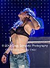 Filename=Kansas_City_Choir_Boy_B092.jpg
Filesize=124KiB
Dimensions=588x800
Date added=Jan 10, 2016 Kansas_City_Choir_Boy_B092.jpg