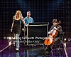 Filename=Kansas_City_Choir_Boy_B099.jpg
Filesize=159KiB
Dimensions=800x640
Date added=Jan 10, 2016 Kansas_City_Choir_Boy_B099.jpg