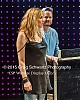 Filename=Kansas_City_Choir_Boy_B100.jpg
Filesize=135KiB
Dimensions=640x800
Date added=Jan 10, 2016 Kansas_City_Choir_Boy_B100.jpg