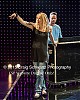 Filename=Kansas_City_Choir_Boy_B101.jpg
Filesize=133KiB
Dimensions=640x800
Date added=Jan 10, 2016 Kansas_City_Choir_Boy_B101.jpg