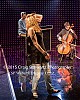Filename=Kansas_City_Choir_Boy_B108.jpg
Filesize=181KiB
Dimensions=640x800
Date added=Jan 10, 2016 Kansas_City_Choir_Boy_B108.jpg