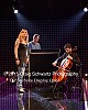 Filename=Kansas_City_Choir_Boy_B111.jpg
Filesize=144KiB
Dimensions=640x800
Date added=Jan 10, 2016 Kansas_City_Choir_Boy_B111.jpg