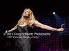 Filename=Kansas_City_Choir_Boy_B114.jpg
Filesize=94KiB
Dimensions=800x607
Date added=Jan 10, 2016 Kansas_City_Choir_Boy_B114.jpg
