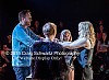 Filename=Kansas_City_Choir_Boy_B121.jpg
Filesize=117KiB
Dimensions=800x584
Date added=Jan 10, 2016 Kansas_City_Choir_Boy_B121.jpg