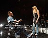 Filename=Kansas_City_Choir_Boy_B145.jpg
Filesize=111KiB
Dimensions=800x640
Date added=Jan 10, 2016 Kansas_City_Choir_Boy_B145.jpg