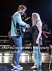 Filename=Kansas_City_Choir_Boy_B154.jpg
Filesize=135KiB
Dimensions=596x800
Date added=Jan 10, 2016 Kansas_City_Choir_Boy_B154.jpg
