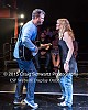 Filename=Kansas_City_Choir_Boy_B163.jpg
Filesize=143KiB
Dimensions=640x800
Date added=Jan 10, 2016 Kansas_City_Choir_Boy_B163.jpg