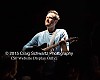 Filename=Kansas_City_Choir_Boy_B175.jpg
Filesize=60KiB
Dimensions=800x640
Date added=Jan 10, 2016 Kansas_City_Choir_Boy_B175.jpg