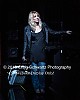 Filename=Kansas_City_Choir_Boy_B179.jpg
Filesize=75KiB
Dimensions=640x800
Date added=Jan 10, 2016 Kansas_City_Choir_Boy_B179.jpg
