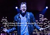 Filename=Kansas_City_Choir_Boy_B217.jpg
Filesize=123KiB
Dimensions=800x567
Date added=Jan 10, 2016 Kansas_City_Choir_Boy_B217.jpg