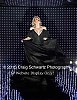 Filename=Kansas_City_Choir_Boy_B230.jpg
Filesize=136KiB
Dimensions=619x800
Date added=Jan 10, 2016 Kansas_City_Choir_Boy_B230.jpg