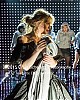Filename=Kansas_City_Choir_Boy_B243.jpg
Filesize=171KiB
Dimensions=640x800
Date added=Jan 10, 2016 Kansas_City_Choir_Boy_B243.jpg