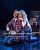 Filename=Kansas_City_Choir_Boy_B273.jpg
Filesize=135KiB
Dimensions=640x800
Date added=Jan 10, 2016 Kansas_City_Choir_Boy_B273.jpg