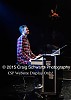 Filename=Kansas_City_Choir_Boy_B296.jpg
Filesize=71KiB
Dimensions=569x800
Date added=Jan 10, 2016 Kansas_City_Choir_Boy_B296.jpg