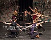 Filename=King_Lear_013.jpg
Filesize=171KiB
Dimensions=800x640
Date added=Aug 16, 2015 King_Lear_013.jpg