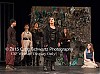 Filename=King_Lear_033.jpg
Filesize=129KiB
Dimensions=800x594
Date added=Aug 16, 2015 King_Lear_033.jpg