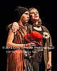 Filename=King_Lear_070.jpg
Filesize=123KiB
Dimensions=640x800
Date added=Aug 16, 2015 King_Lear_070.jpg