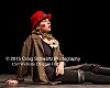Filename=King_Lear_073.jpg
Filesize=92KiB
Dimensions=800x640
Date added=Aug 16, 2015 King_Lear_073.jpg